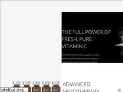 Sites similar to orgev.com