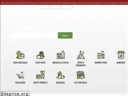Sites similar to orgfarm.store