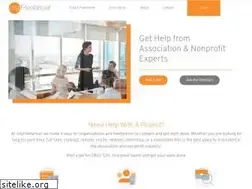 Sites similar to orgfreelancer.com