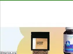 Sites similar to orghive.cn