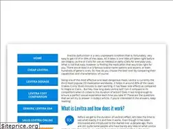 Sites similar to orginformation.com