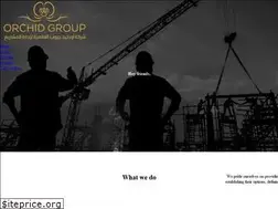 Sites similar to orgkw.com