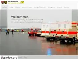 Sites similar to orgl-hof.de