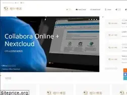 Sites similar to orgleaf.com