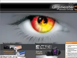 Sites similar to orglmeister.de