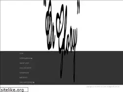 Sites similar to orglory.com