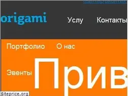 Sites similar to orgm.ru