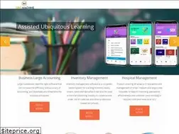 Sites similar to orgmachine.com