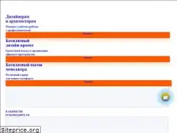 Sites similar to orgmebel.ru