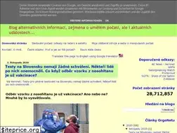 Sites similar to orgo-net.blogspot.com
