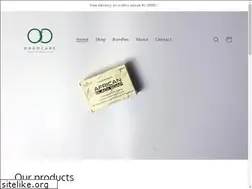Sites similar to orgocare.com