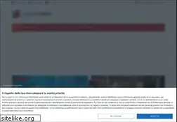Sites similar to orgoglionerd.it