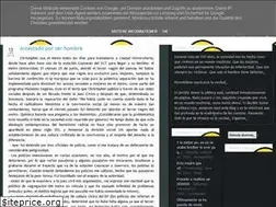 Sites similar to orgon7.blogspot.com