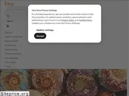 Sites similar to orgoneeire.com