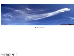 Sites similar to orgoneitalia.it