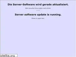 Sites similar to orgoneshop.com