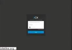 Sites similar to orgonetics.com