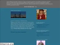Sites similar to orgonevibes.blogspot.com