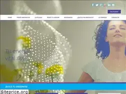 Sites similar to orgonitos.com.ar