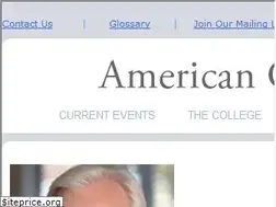 Sites similar to orgonomy.org