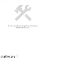 Sites similar to orgonosilica.com