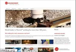 Sites similar to orgothermit.com