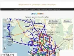 Sites similar to orgp.ru