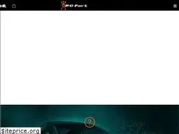Sites similar to orgpart.ir
