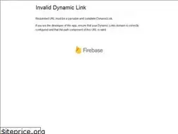Sites similar to orgproj.co