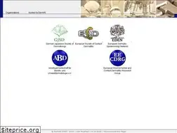 Sites similar to orgs.dermis.net