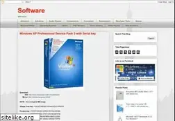 Sites similar to orgsoftware.blogspot.com