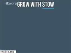 Sites similar to orgsolutions.net