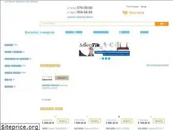Sites similar to orgsys.ru