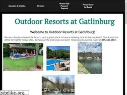 Sites similar to orgtn.org