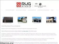 Sites similar to orgtx.com
