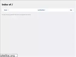 Sites similar to orgucukiz.com