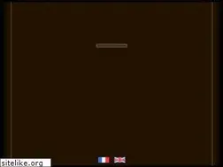 Sites similar to orgue-de-salon.com