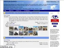 Sites similar to orguides.com