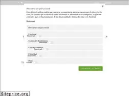 Sites similar to orgullowines.com