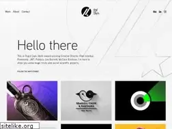 Sites similar to orgutcayli.com
