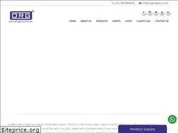 Sites similar to orgwater.com