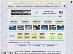 Sites similar to orha-ocala.com
