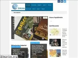 Sites similar to orhaajans.com