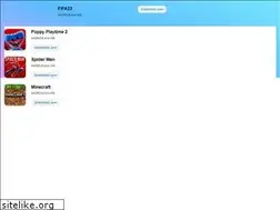 Sites similar to orhanbhr.com