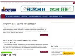 Sites similar to orhancoskun.com