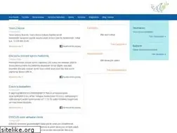 Sites similar to orhandiscus.akvaryum.com