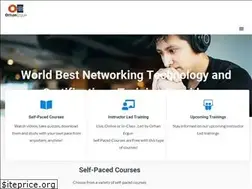 Sites similar to orhanergun.net