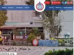 Sites similar to orhangazi.bel.tr