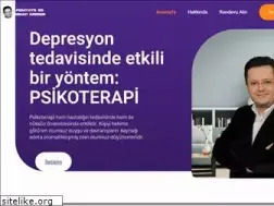Sites similar to orhankaraca.com.tr