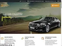 Sites similar to orhanlarotomotiv.com
